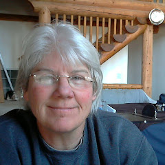 Gramma Moe WNBA