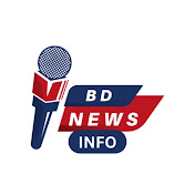 BD News Info