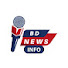 8uoWklCPQc4-channel-avatar-BD News Info
