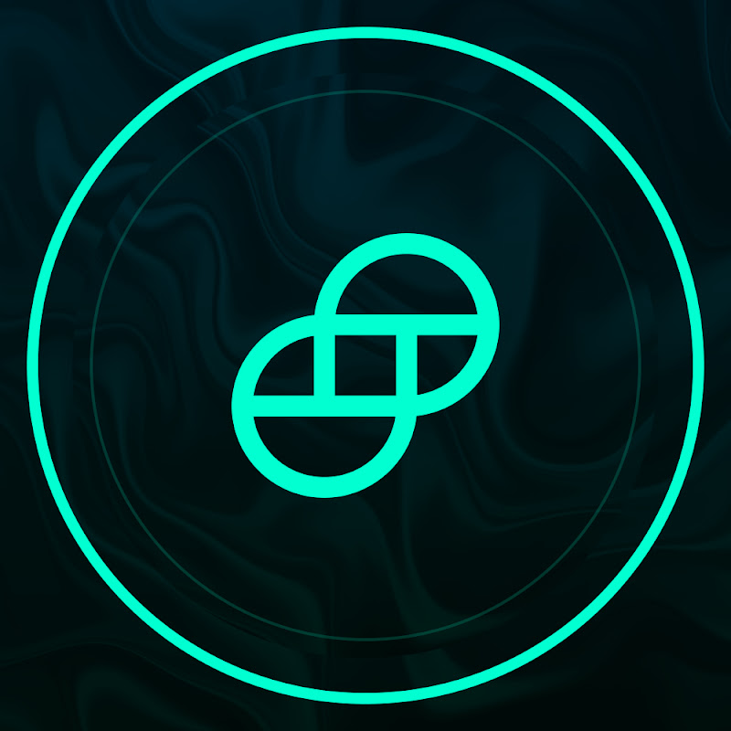 Gemini [Exchange] icon