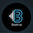 ZGbwEE5jFZo-channel-avatar-Beatrue 