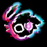 MyMnv0OTuvk-channel-avatar-Def2Snark