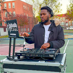 DJ Tylerr
