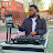 DJ Tylerr