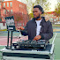 avrBgbrrK04-channel-avatar-DJ Tylerr