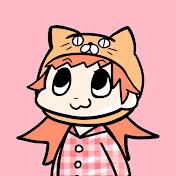 ナナコのゲームちゃんねる