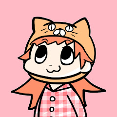 ナナコのゲームちゃんねる