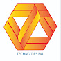 Techno Tips E4U