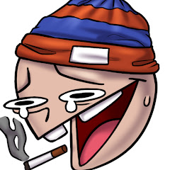 VeryBadSCAV Avatar