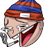 6mbNOXHr93M-channel-avatar-VeryBadSCAV