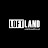 LOFT LAND ปูนลอฟท์