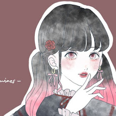 小泉アイコン画像