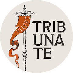Tribunate