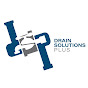 Drain Solutions Plus logo