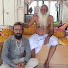 l0Sb3e09xPM-channel-avatar-Hitesh prajapati 1112