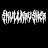 @PHONKEDUP1-k3j