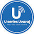 k4tTrNyJilc-channel-avatar-U Series Uvaraj | Tamil News