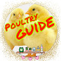 Poultry guide logo