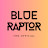 @blueraptor123Official
