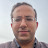 @MohamedHassanMahmoud-h8f