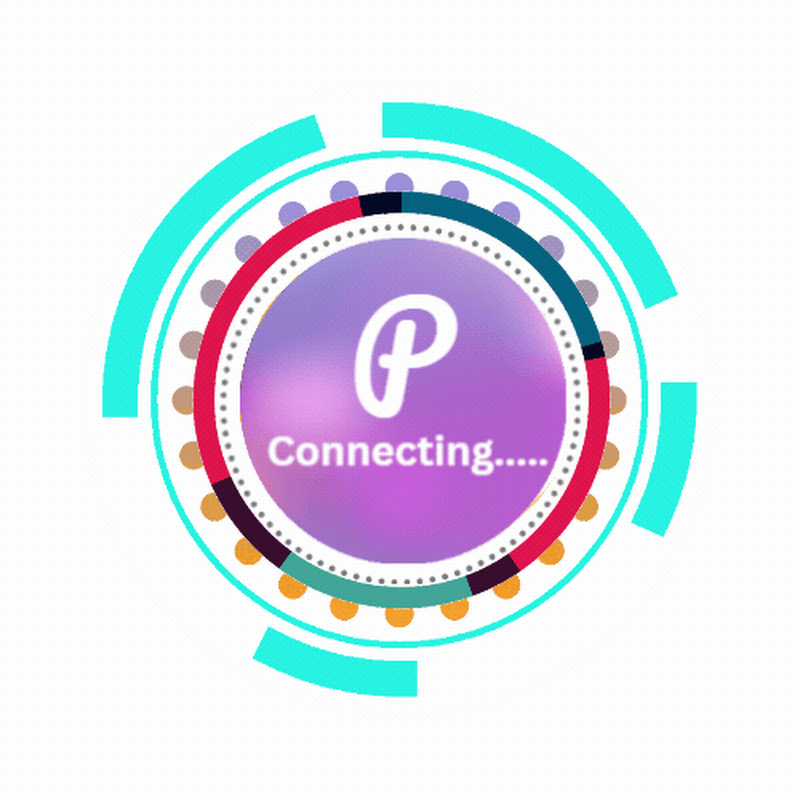 Professionals Connecting.....