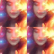 thumbnail img1x1