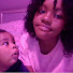 eXL6LEF7MEY-channel-avatar-patricia