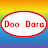 Doo Dara Channel
