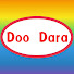 Doo Dara Channel