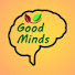 R2aFj-w2tCY-channel-avatar-ಗುಡ್ ಮೈಂಡ್ಸ್  Good Minds