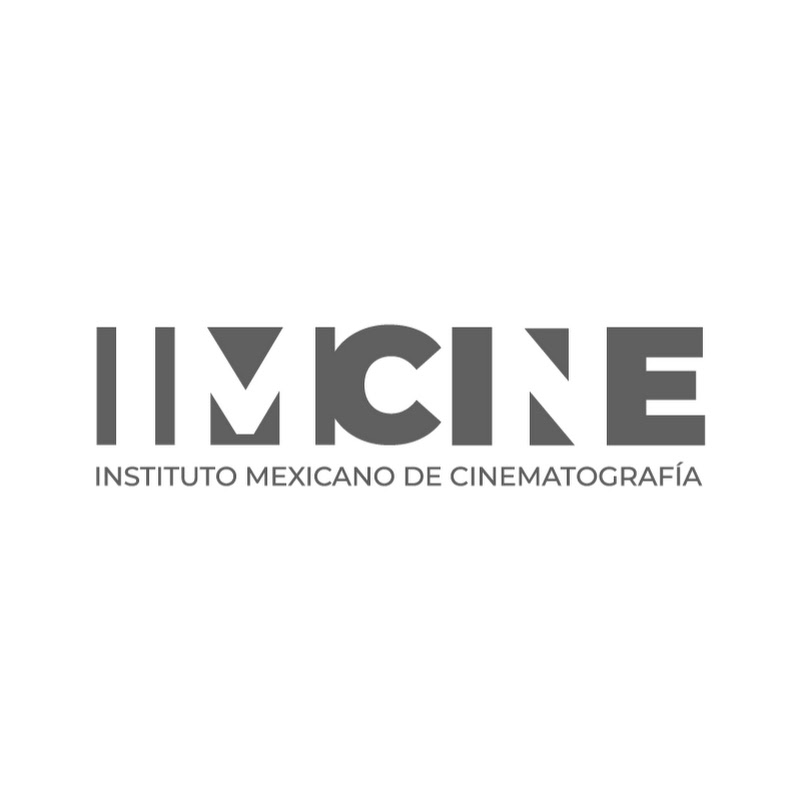 IMCINE