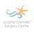 La Jolla Cosmetic Surgery Centre & Medical Spa