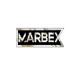 Marbex Ceramic - India logo
