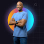 Tech Steve