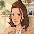 Nijk2IPnpi8-channel-avatar-TheDecafGames