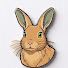 vo_PeAeklEs-channel-avatar-Bunnysense