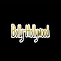 Bolly-Hollywood logo