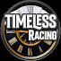 h6QU7stFroI-channel-avatar-TimelessRacing