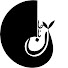 6Y3_UiDtVog-channel-avatar-جانان