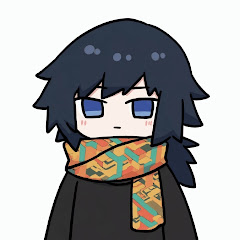 清水無香アイコン画像