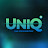 UniQ Forum