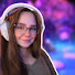 i5f9EvMNcNo-channel-avatar-Cozypuppet