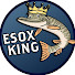 6srYkAHd84M-channel-avatar-EsoxKing