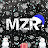 MZR Development