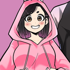 Mari Starr☆