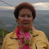 Автор