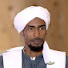 mombXdEJB7c-channel-avatar-Alragib Yaseen الراغب يس