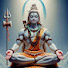 KY9y028az20-channel-avatar-মহাদেবের কৃপা
