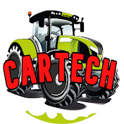 Cartech
