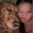 @Wensisthecoolest's avatar